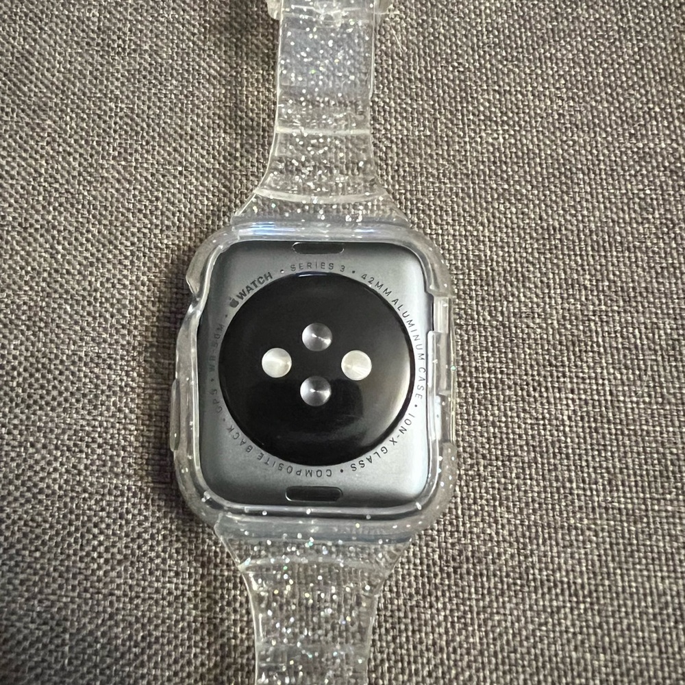 Apple Watch Series 3 42 MM